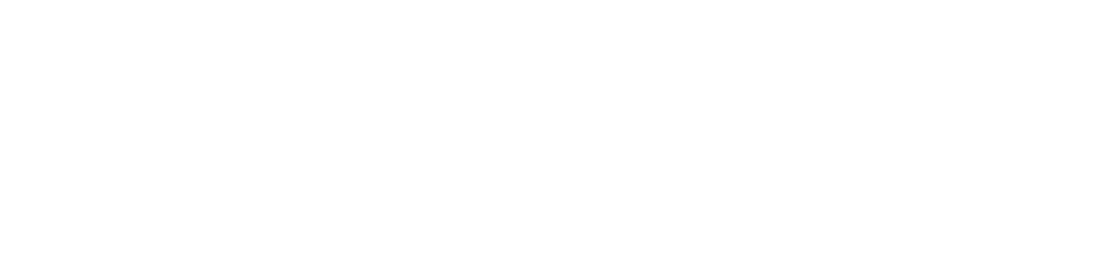 ChristStrong Festival